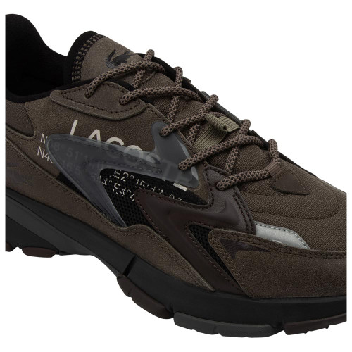Lacoste L003 Neo Tech 225 2